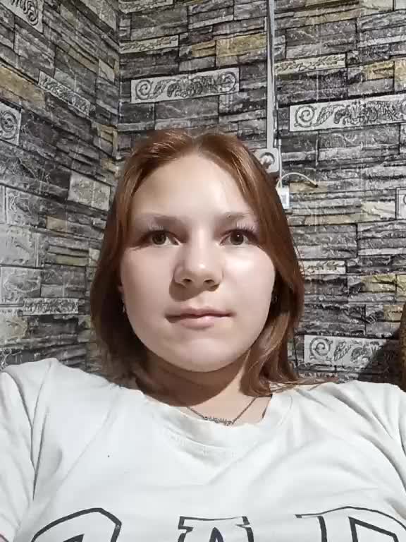 MangoOyess1 Adult Chat July 26, 2026