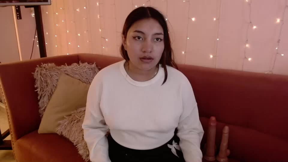 incredible_foxxy Adult Chat July 26, 2026