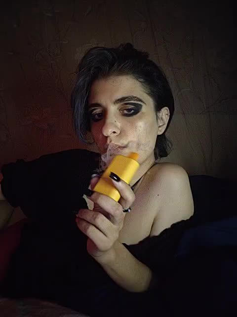 CyberSquirtSiren Adult Chat July 27, 2026