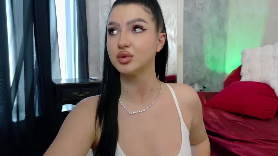 alissa4_ Adult Chat July 26, 2026