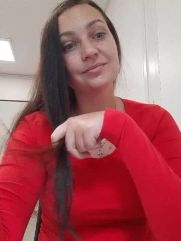 MiLAshKaA Adult Chat July 27, 2026