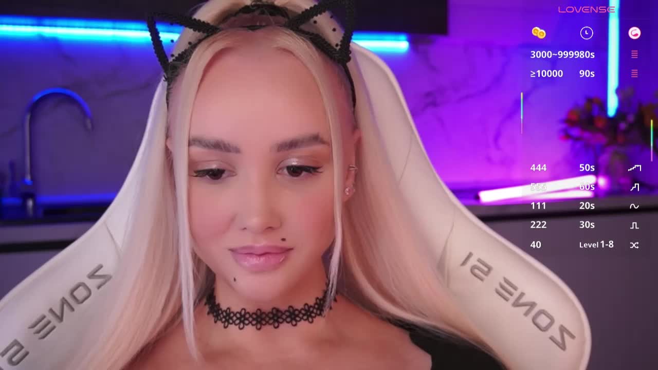 In-your-fucking-mind Adult Chat July 26, 2026