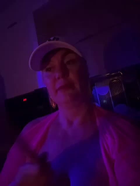 MadisonLove Adult Chat July 26, 2026