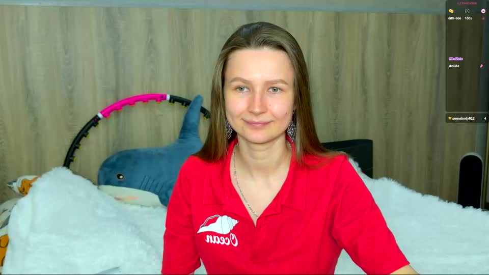 lota_22 Adult Chat July 27, 2026