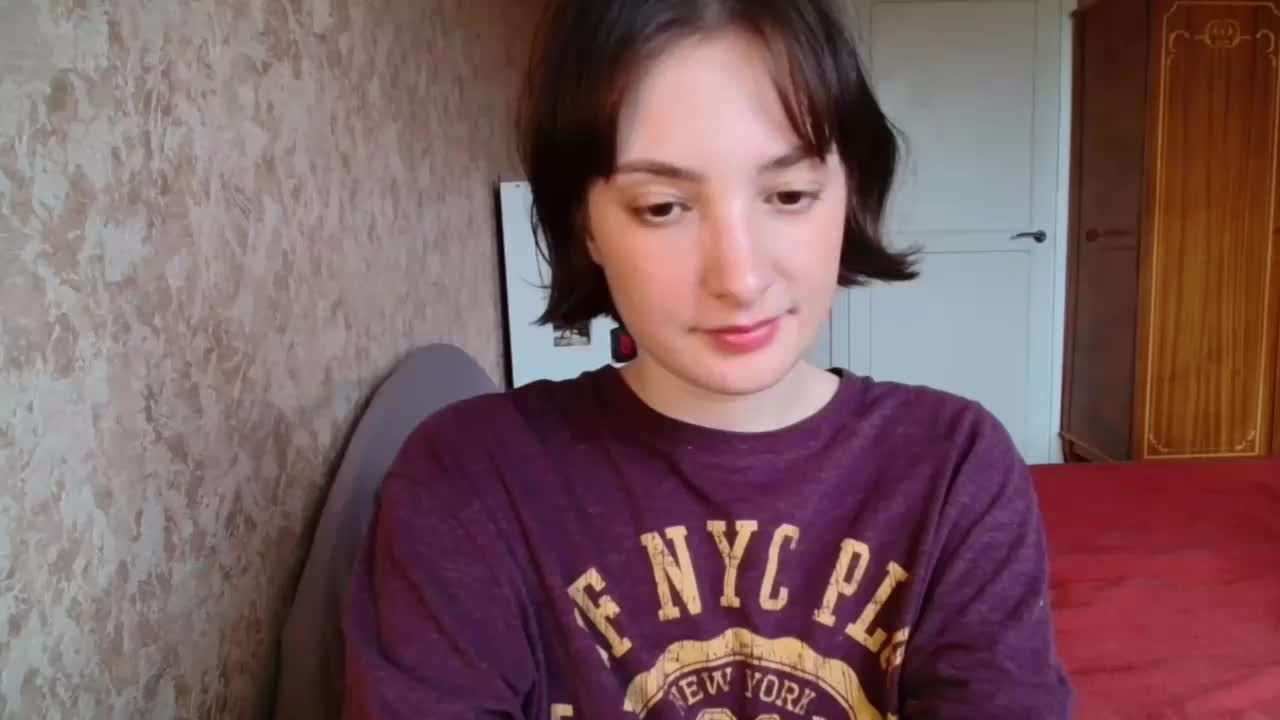 Carolzel Adult Chat July 26, 2026