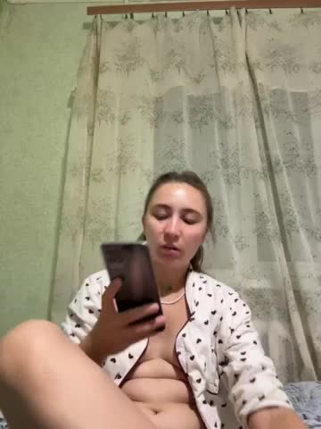 SamantaSOSI Adult Chat July 26, 2026