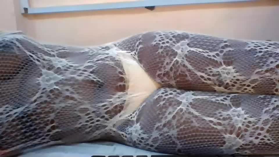remmy_luna Adult Chat July 27, 2026