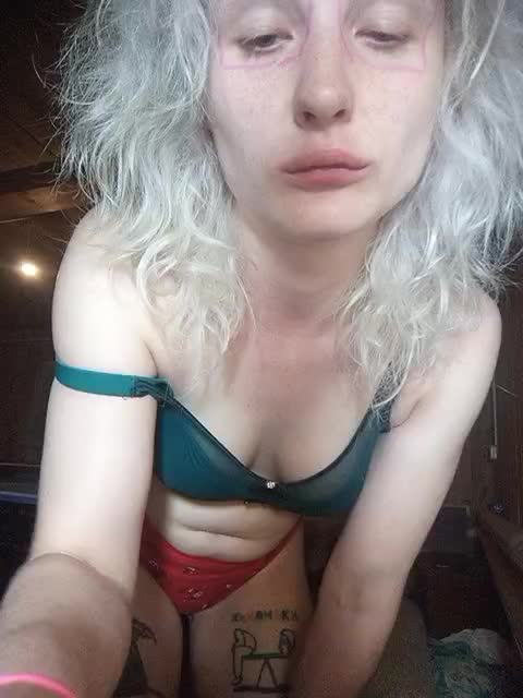 Chipitoli666 Adult Chat July 26, 2026