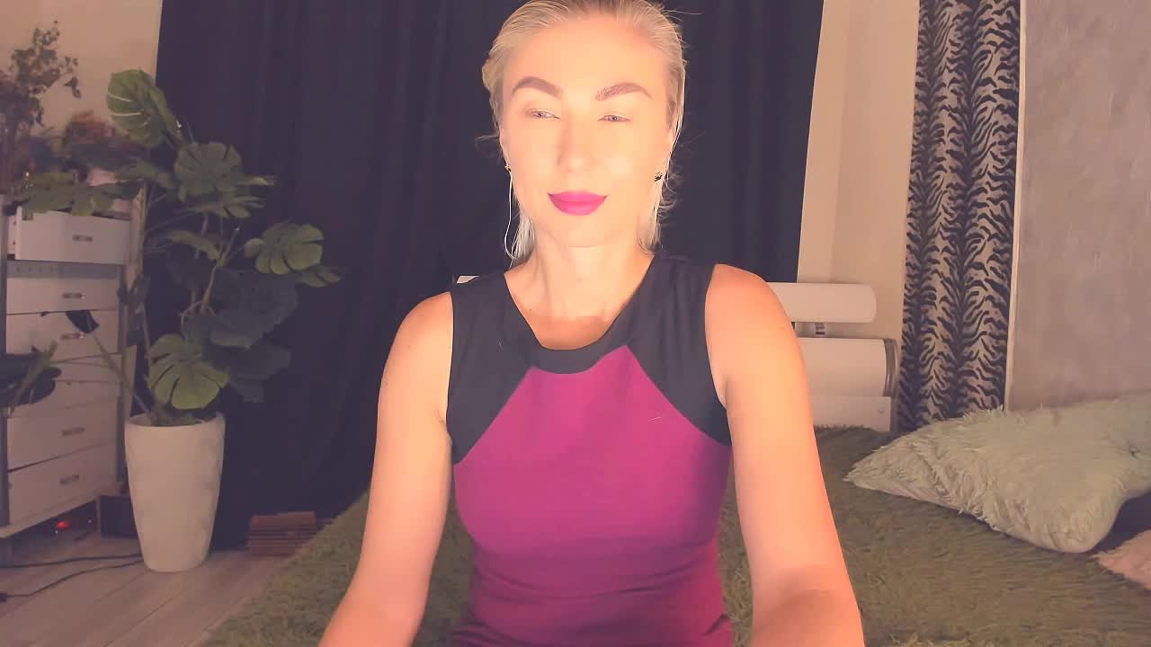 Witchcraft Adult Chat July 26, 2026