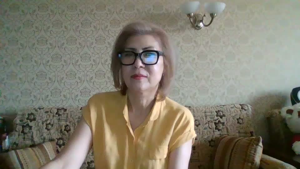 ElegantLady00 Adult Chat July 26, 2026