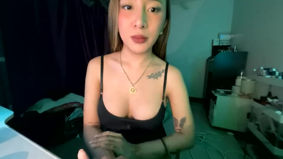 alexang2003 Adult Chat July 27, 2026