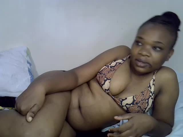 miss_velour Adult Chat July 26, 2026