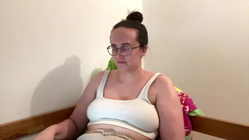 sofianicegirl Adult Chat July 27, 2026