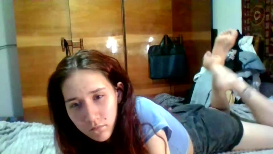 kenamckenzie Adult Chat July 26, 2026