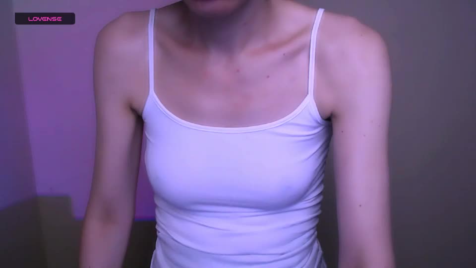 _violax_ Adult Chat July 26, 2026