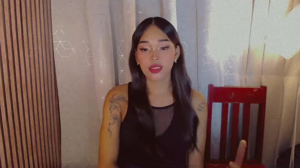 dreyanajones Adult Chat July 27, 2026