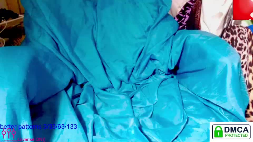 eva_blond_hot Adult Chat July 27, 2026