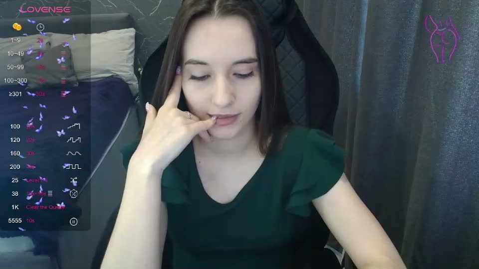 aliceweiss_ Adult Chat July 26, 2026