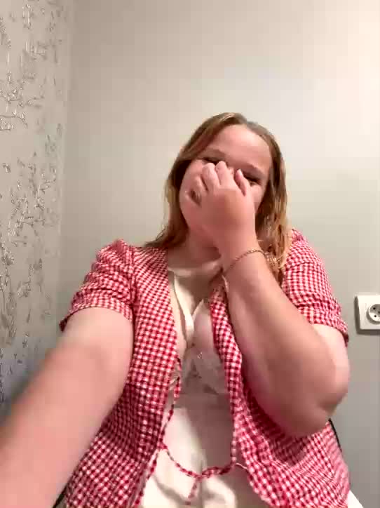 Ttpb Adult Chat July 26, 2026