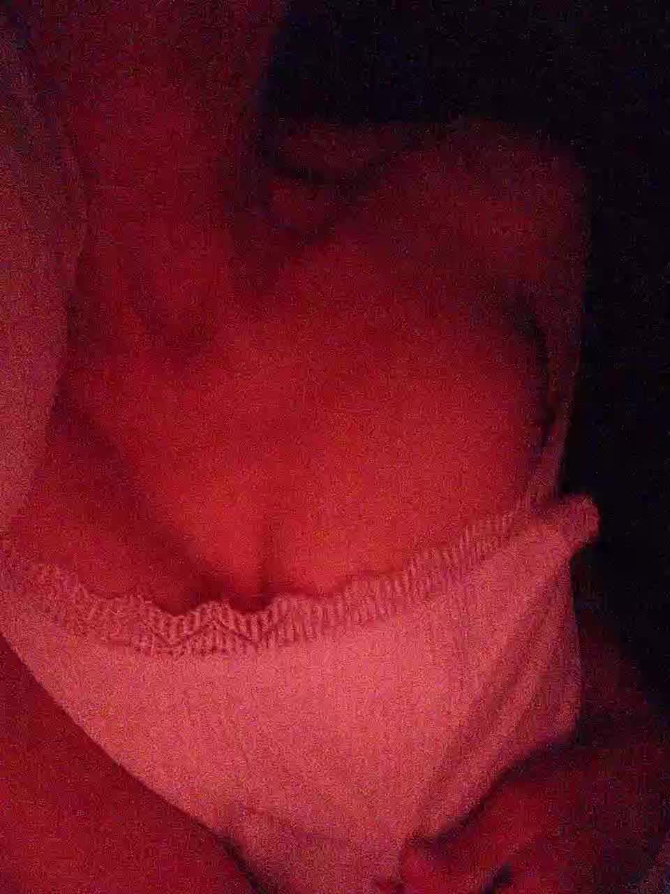 Alina-9999 Adult Chat July 26, 2026