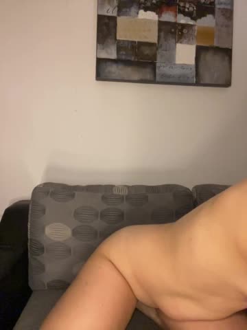 Alisasqrl Adult Chat July 26, 2026