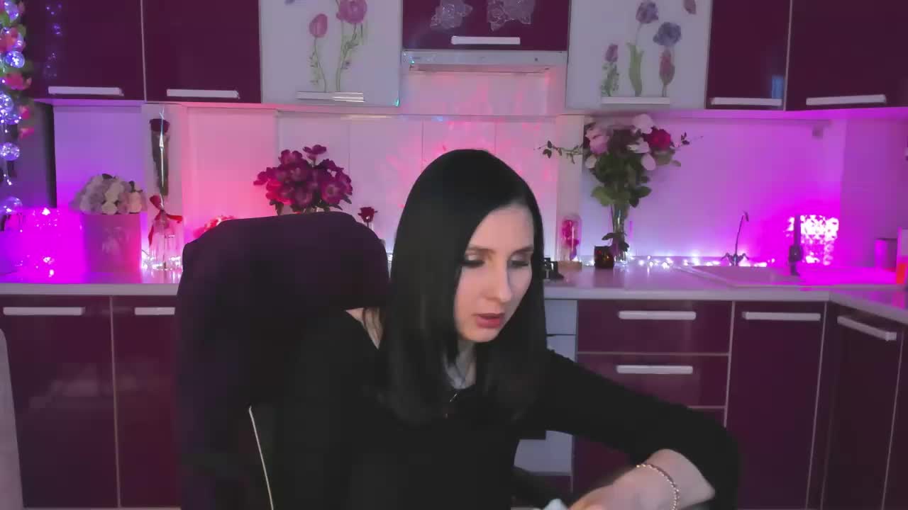 Olivija2020 Adult Chat July 26, 2026