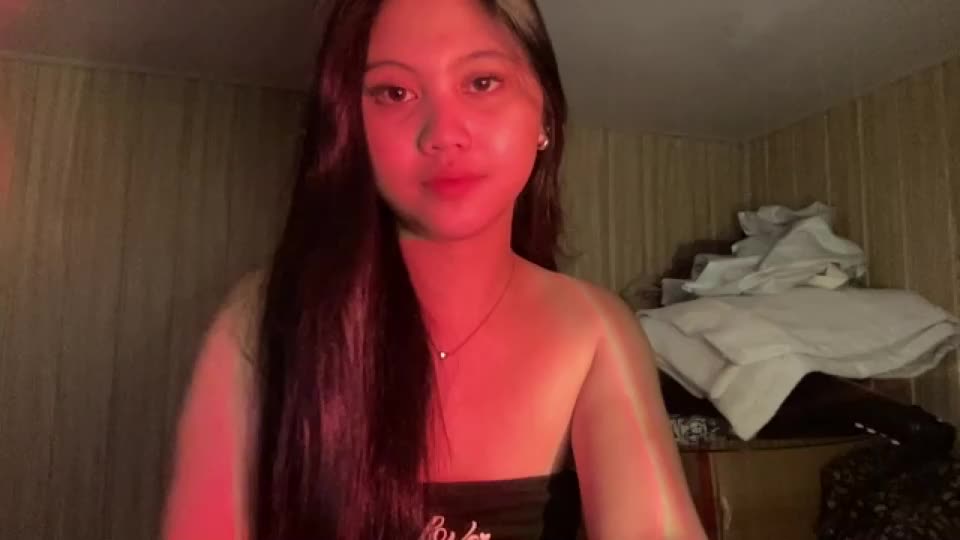 thelifeof_kiara Adult Chat July 27, 2026