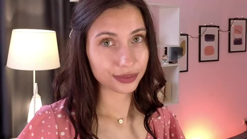 deborahreyes Adult Chat July 26, 2026