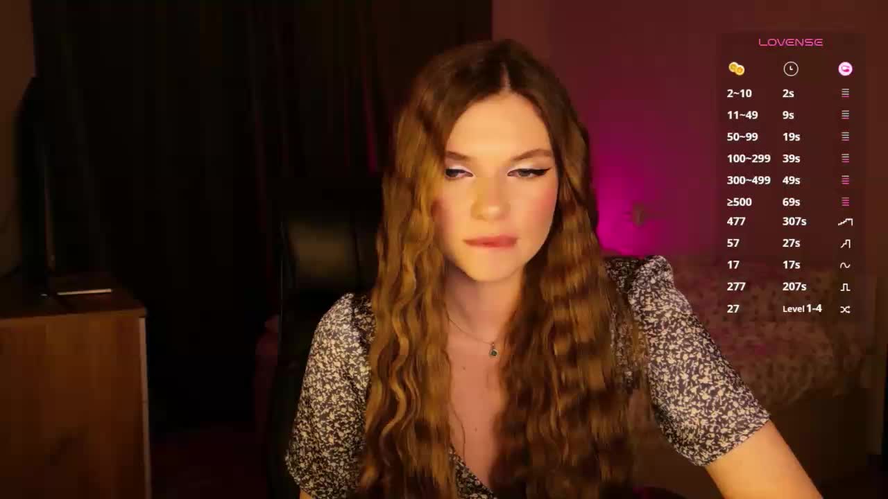 mirrra Adult Chat July 26, 2026