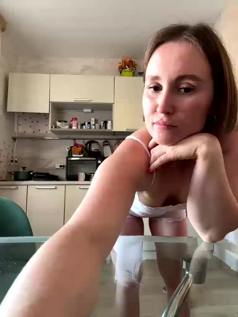 ruma_vibe Adult Chat July 26, 2026