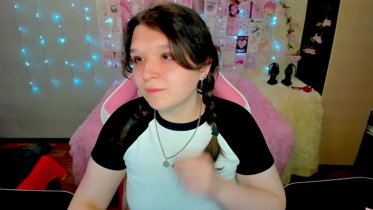 Acid-Kate Adult Chat July 26, 2026