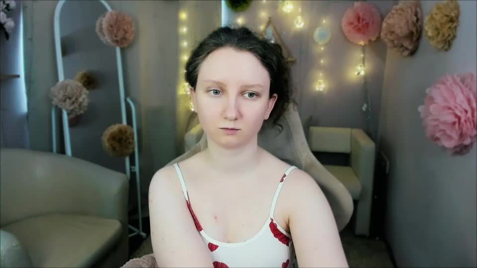 sunshine_blaze Adult Chat July 26, 2026