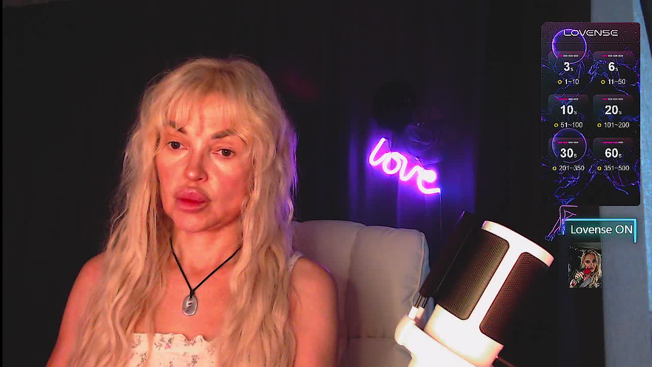 Margo77-1 Adult Chat July 26, 2026