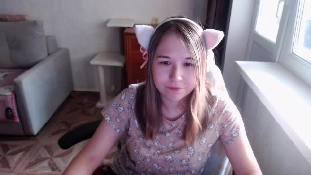 EmilyWay Adult Chat July 27, 2026