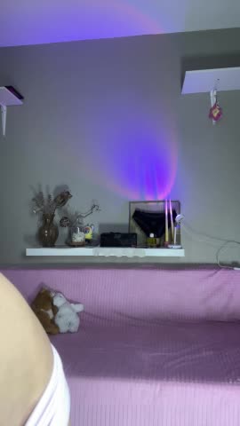 bigbabykiki Adult Chat July 27, 2026