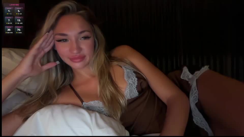 _secretdesire Adult Chat July 26, 2026