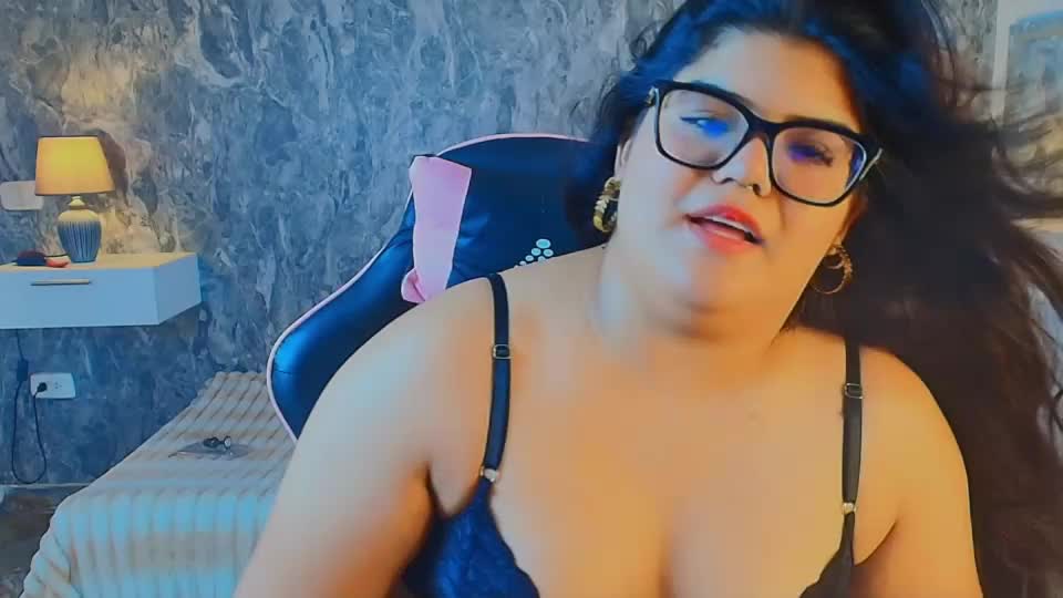 sky_white_ Adult Chat July 26, 2026