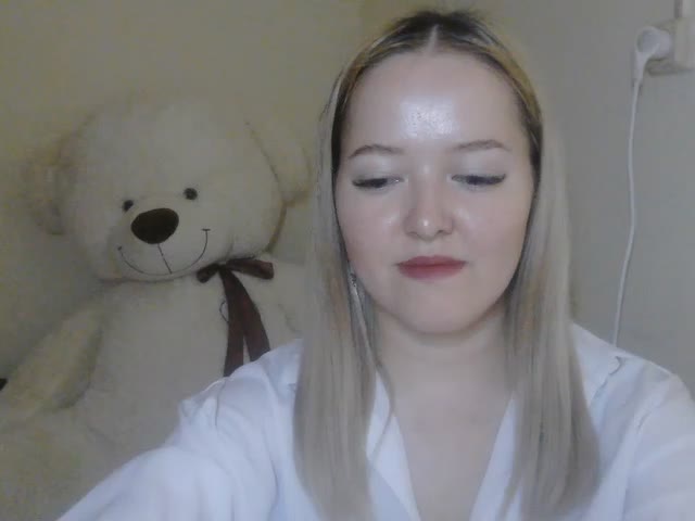 -Sweet-smile- Adult Chat July 26, 2026