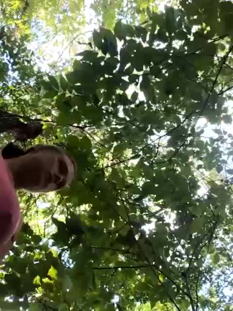 Frummi Adult Chat July 26, 2026