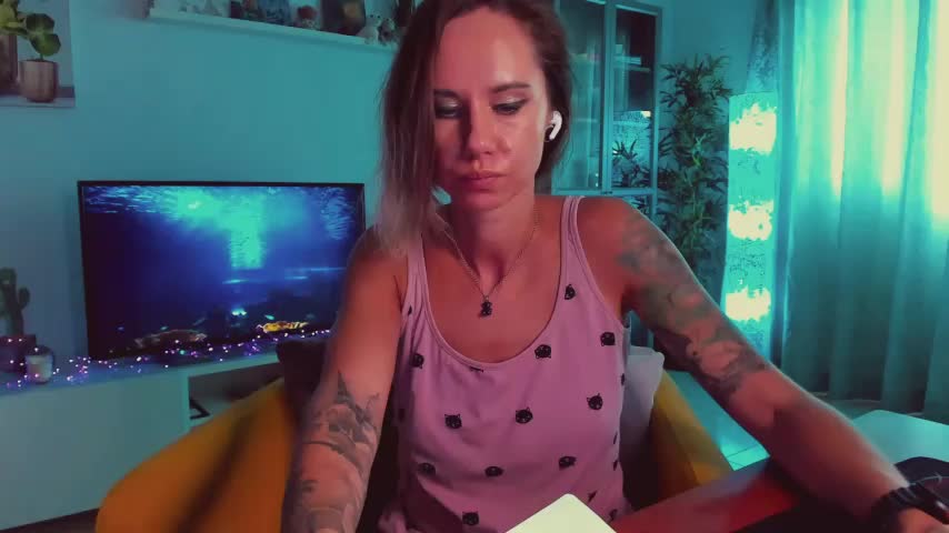 trafka_murafka Adult Chat July 26, 2026