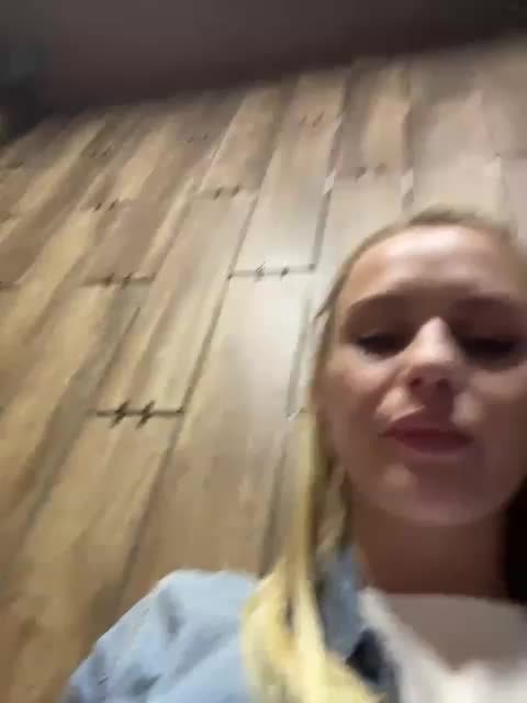 _Katrinka_ Adult Chat July 26, 2026