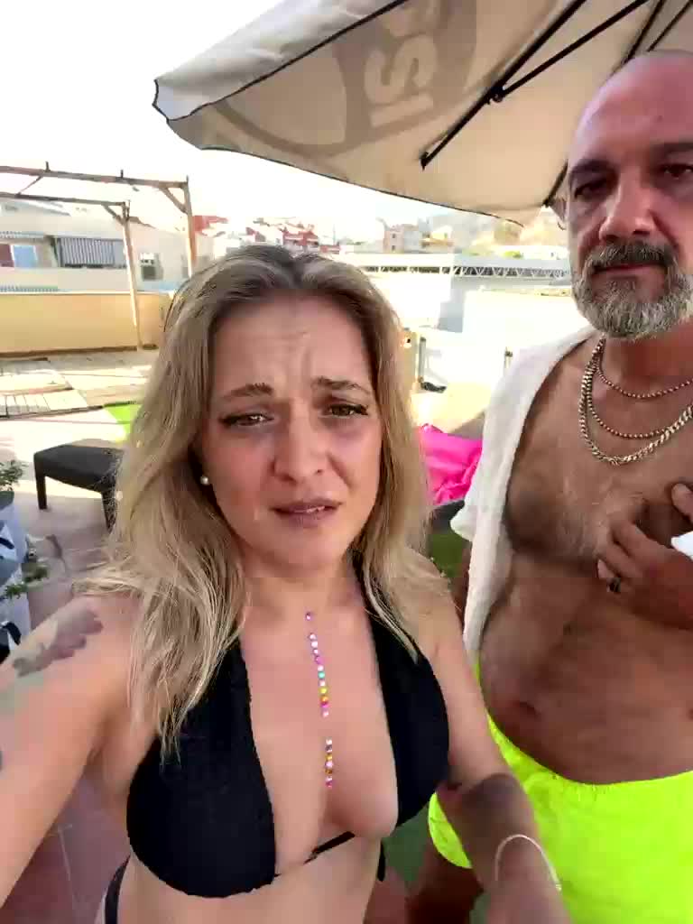 BigTwiXXX Adult Chat July 26, 2026