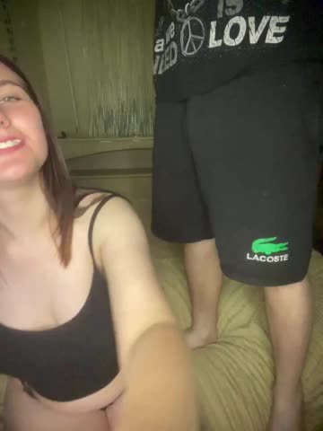 ohyet-kiss Adult Chat July 26, 2026