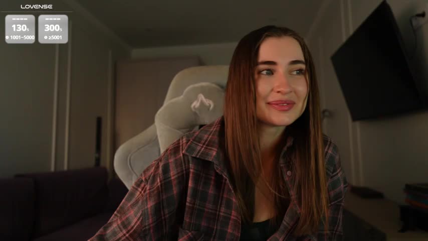 Coconutkittyy Adult Chat July 27, 2026