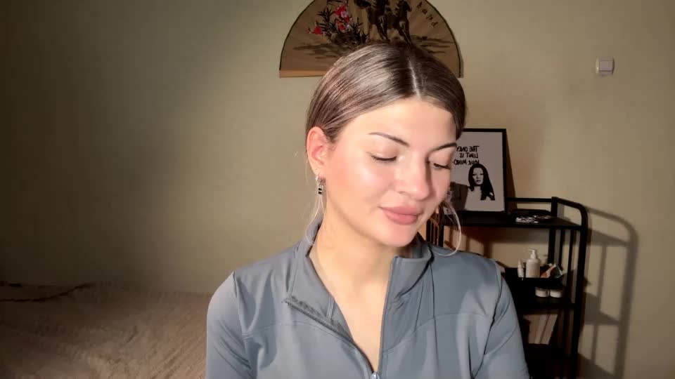 brandielamarra Adult Chat July 26, 2026