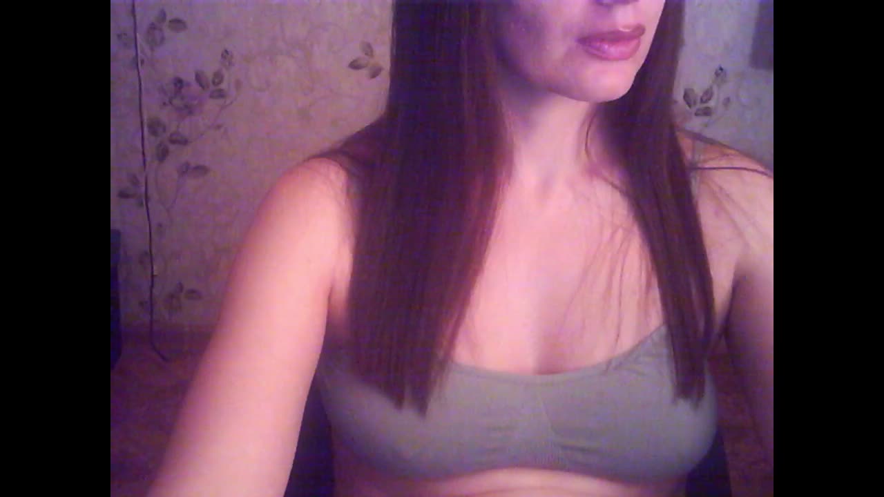 _xMashax_ Adult Chat July 26, 2026