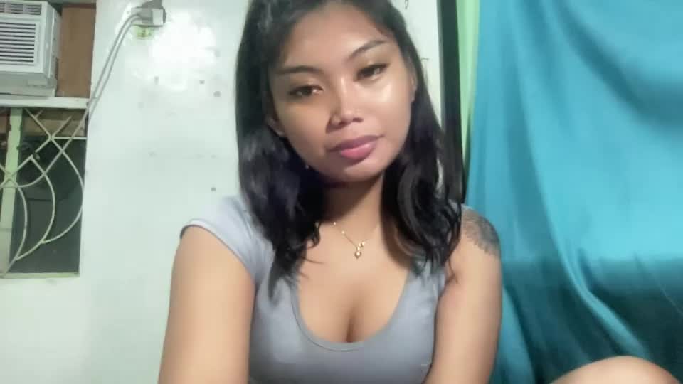 urpinay_sandra69 Adult Chat July 26, 2026