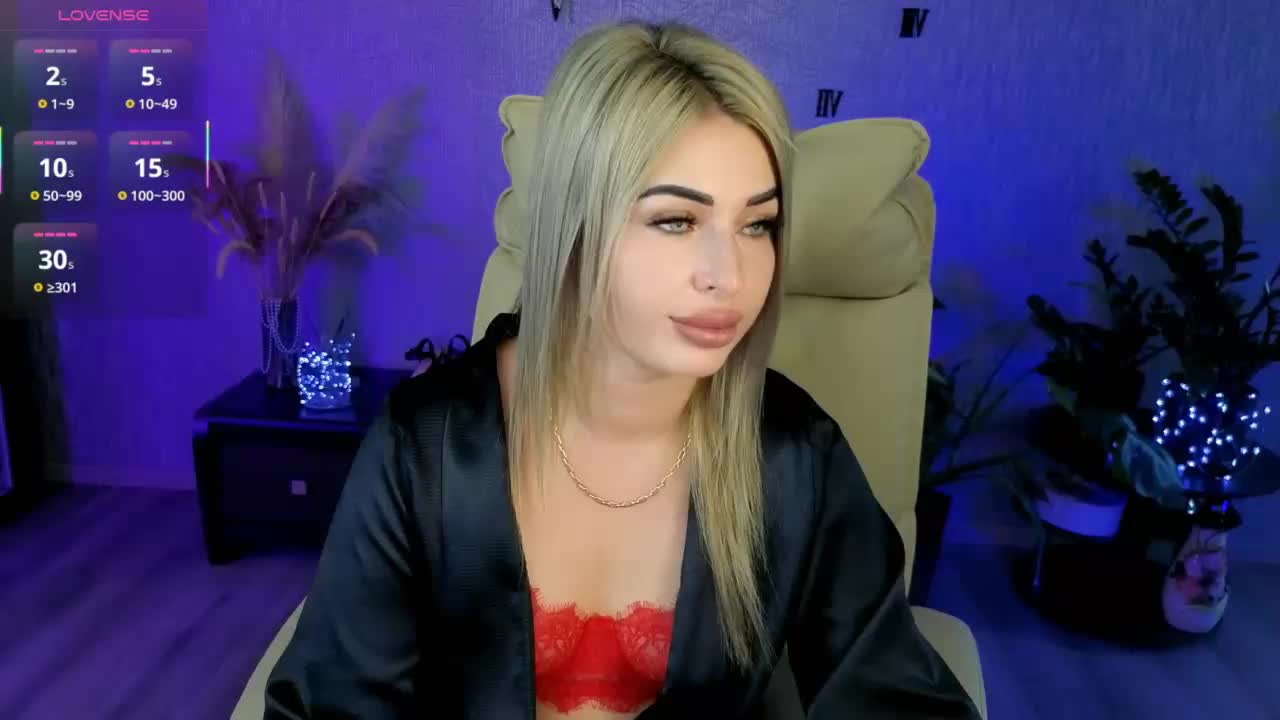 NikaStill Adult Chat July 26, 2026