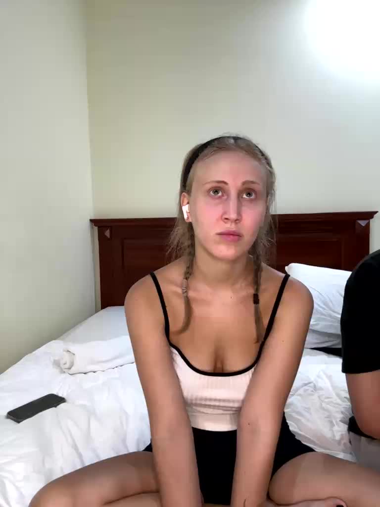 Durnaya_kis Adult Chat July 26, 2026