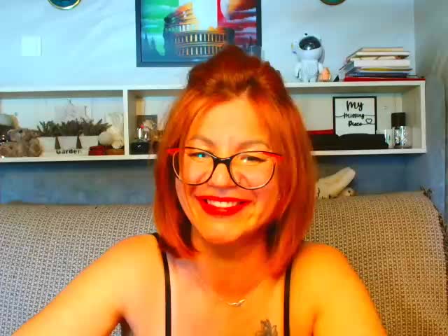 Natali3855 Adult Chat July 27, 2026